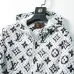 13Louis Vuitton Jackets for Men #A41483