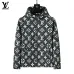 14Louis Vuitton Jackets for Men #A41483