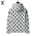 15Louis Vuitton Jackets for Men #A41483