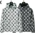 1Louis Vuitton Jackets for Men #A41483