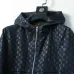 12Louis Vuitton Jackets for Men #A41484