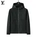 13Louis Vuitton Jackets for Men #A41484