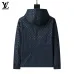 14Louis Vuitton Jackets for Men #A41484