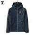 15Louis Vuitton Jackets for Men #A41484