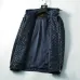 4Louis Vuitton Jackets for Men #A41484