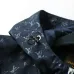 9Louis Vuitton Jackets for Men #A41484