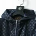 11Louis Vuitton Jackets for Men #A41484