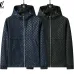 1Louis Vuitton Jackets for Men #A41484