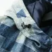 12Louis Vuitton Jackets for Men #A41485