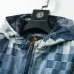 13Louis Vuitton Jackets for Men #A41485