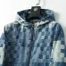 14Louis Vuitton Jackets for Men #A41485