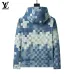 15Louis Vuitton Jackets for Men #A41485