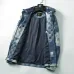 5Louis Vuitton Jackets for Men #A41485