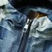 11Louis Vuitton Jackets for Men #A41485