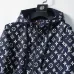 13Louis Vuitton Jackets for Men #A41486