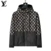 14Louis Vuitton Jackets for Men #A41486