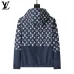 15Louis Vuitton Jackets for Men #A41486