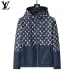 16Louis Vuitton Jackets for Men #A41486