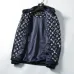 4Louis Vuitton Jackets for Men #A41486