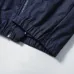 6Louis Vuitton Jackets for Men #A41486