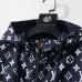 10Louis Vuitton Jackets for Men #A41486