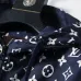 11Louis Vuitton Jackets for Men #A41486