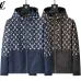 1Louis Vuitton Jackets for Men #A41486