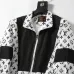 12Louis Vuitton Jackets for Men #A41487