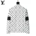 14Louis Vuitton Jackets for Men #A41487