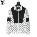 15Louis Vuitton Jackets for Men #A41487