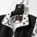 10Louis Vuitton Jackets for Men #A41487