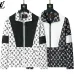 1Louis Vuitton Jackets for Men #A41487