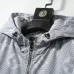 15Louis Vuitton Jackets for Men #A41488