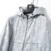 16Louis Vuitton Jackets for Men #A41488