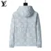 18Louis Vuitton Jackets for Men #A41488