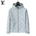 19Louis Vuitton Jackets for Men #A41488