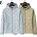 1Louis Vuitton Jackets for Men #A41488