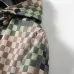 12Louis Vuitton Jackets for Men #A41489