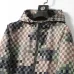 13Louis Vuitton Jackets for Men #A41489