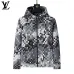 14Louis Vuitton Jackets for Men #A41489