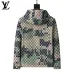 15Louis Vuitton Jackets for Men #A41489