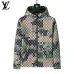 16Louis Vuitton Jackets for Men #A41489