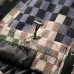 5Louis Vuitton Jackets for Men #A41489