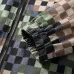 6Louis Vuitton Jackets for Men #A41489