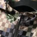 9Louis Vuitton Jackets for Men #A41489