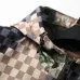 10Louis Vuitton Jackets for Men #A41489