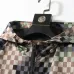 11Louis Vuitton Jackets for Men #A41489