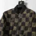 13Louis Vuitton Jackets for Men #A41490