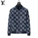 14Louis Vuitton Jackets for Men #A41490