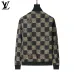 15Louis Vuitton Jackets for Men #A41490